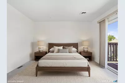 368 Knapps Highway #368, Fairfield, CT 06824 - Photo 11