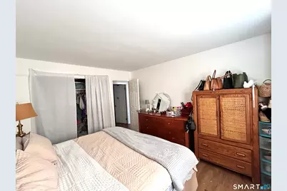 2756 Madison Avenue #1A, Bridgeport, CT 06606 - Photo 9