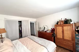 2756 Madison Ave, Bridgeport, CT 06606 - Photo 9