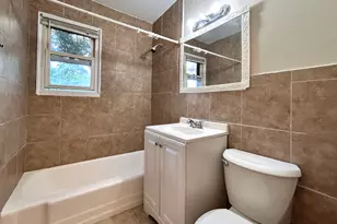 2756 Madison Ave, Bridgeport, CT 06606 - Photo 11