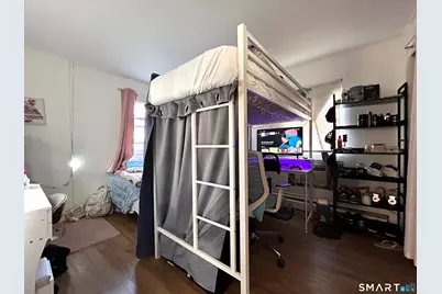 2756 Madison Avenue #1A, Bridgeport, CT 06606 - Photo 11