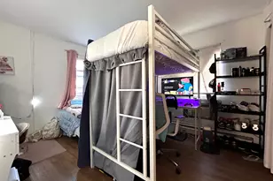 2756 Madison Ave, Bridgeport, CT 06606 - Photo 11