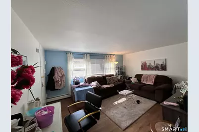 2756 Madison Avenue #1A, Bridgeport, CT 06606 - Photo 3