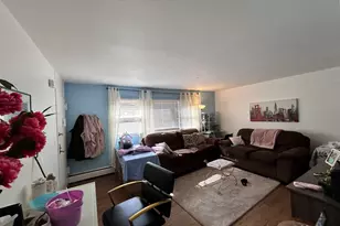 2756 Madison Ave, Bridgeport, CT 06606 - Photo 3