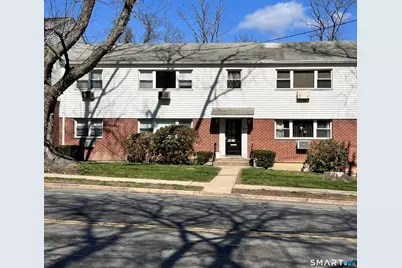 2756 Madison Avenue #1A, Bridgeport, CT 06606 - Photo 1