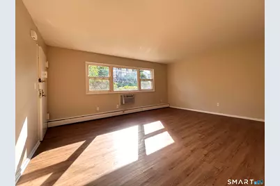 2756 Madison Avenue #1A, Bridgeport, CT 06606 - Photo 3