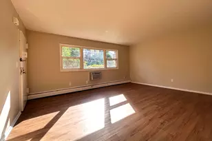 2756 Madison Ave, Bridgeport, CT 06606 - Photo 3