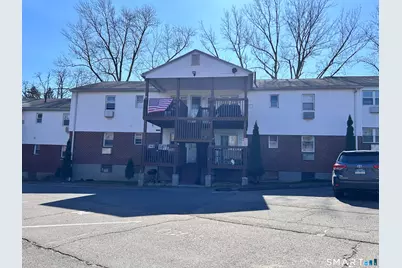 2756 Madison Avenue #1A, Bridgeport, CT 06606 - Photo 13