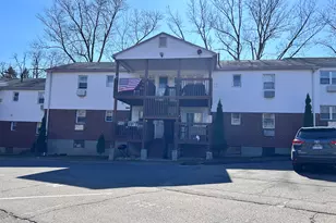 2756 Madison Ave, Bridgeport, CT 06606 - Photo 13