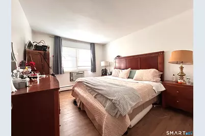 2756 Madison Avenue #1A, Bridgeport, CT 06606 - Photo 7