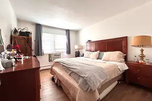 2756 Madison Ave, Bridgeport, CT 06606 - Photo 7