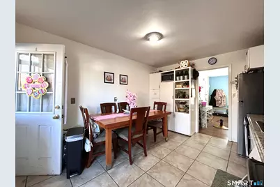 2756 Madison Avenue #1A, Bridgeport, CT 06606 - Photo 5