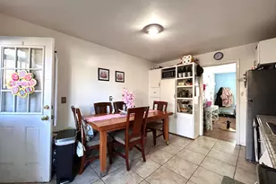 2756 Madison Ave, Bridgeport, CT 06606 - Photo 5