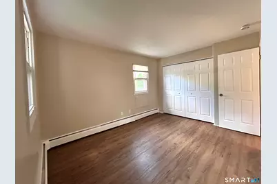 2756 Madison Avenue #1A, Bridgeport, CT 06606 - Photo 13
