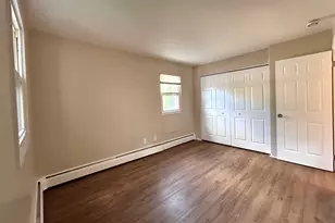 2756 Madison Ave, Bridgeport, CT 06606 - Photo 13
