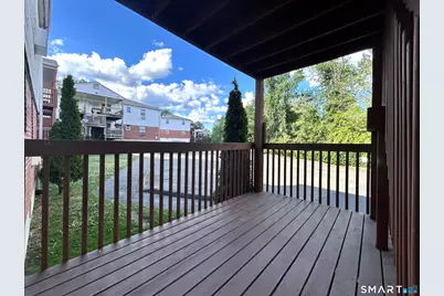2756 Madison Avenue #1A, Bridgeport, CT 06606 - Photo 15