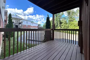 2756 Madison Ave, Bridgeport, CT 06606 - Photo 15