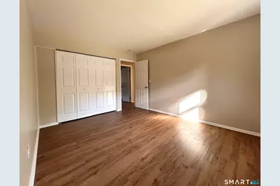 2756 Madison Avenue #1A, Bridgeport, CT 06606 - Photo 9
