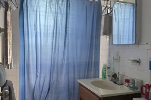 31 Nob Hill Cir, Bridgeport, CT 06610 - Photo 7