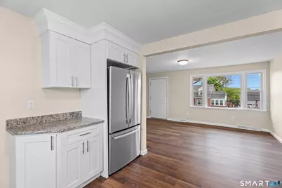 194 South End Road, New Haven, CT 06515 - Photo 5