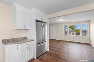 194 South End Rd, New Haven, CT 06515 - Photo 5