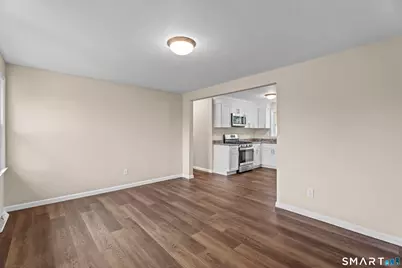 194 South End Road, New Haven, CT 06515 - Photo 3