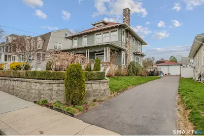 29 Bellevue Place, New London, CT 06320 - Photo 3