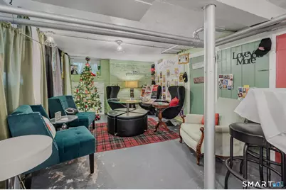 29 Bellevue Place, New London, CT 06320 - Photo 35