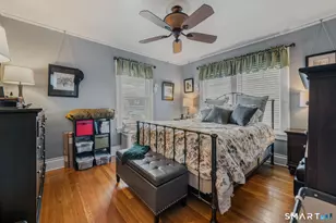 29 Bellevue Pl, New London, CT 06320 - Photo 19