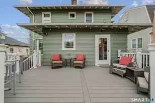 29 Bellevue Pl, New London, CT 06320 - Photo 27