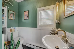 29 Bellevue Pl, New London, CT 06320 - Photo 17