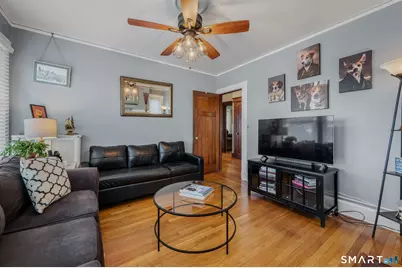 29 Bellevue Place, New London, CT 06320 - Photo 23