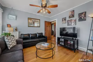 29 Bellevue Pl, New London, CT 06320 - Photo 23