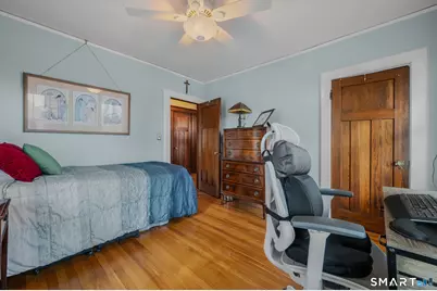 29 Bellevue Place, New London, CT 06320 - Photo 21