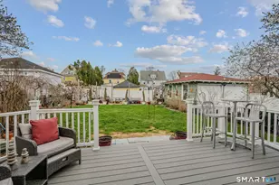 29 Bellevue Pl, New London, CT 06320 - Photo 31