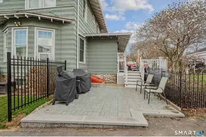 29 Bellevue Place, New London, CT 06320 - Photo 29