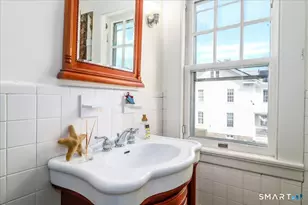 97 North St, Milford, CT 06460 - Photo 25