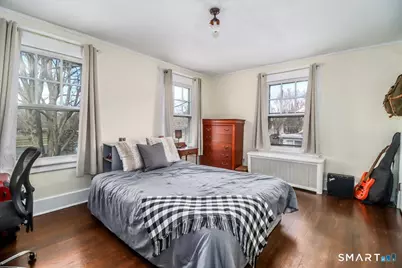 97 North Street, Milford, CT 06460 - Photo 23