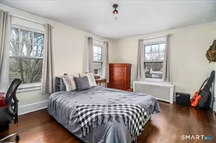 97 North St, Milford, CT 06460 - Photo 23