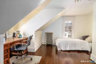 97 North St, Milford, CT 06460 - Photo 29