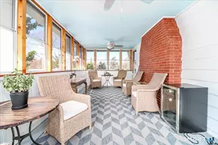 97 North St, Milford, CT 06460 - Photo 15