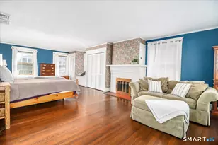 97 North St, Milford, CT 06460 - Photo 21