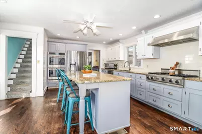 97 North Street, Milford, CT 06460 - Photo 9