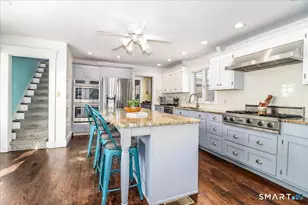 97 North St, Milford, CT 06460 - Photo 9