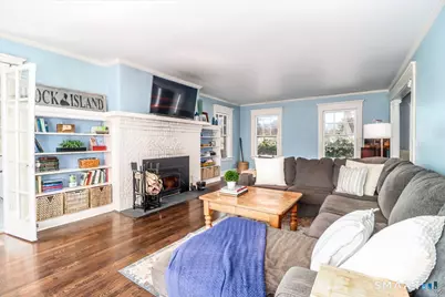 97 North Street, Milford, CT 06460 - Photo 13