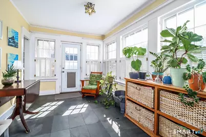 97 North Street, Milford, CT 06460 - Photo 7