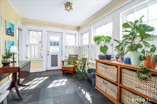 97 North St, Milford, CT 06460 - Photo 7