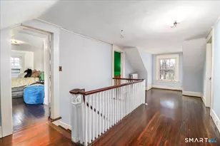 97 North St, Milford, CT 06460 - Photo 27