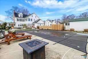 97 North St, Milford, CT 06460 - Photo 33