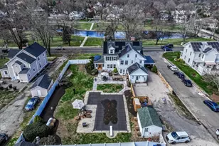 97 North St, Milford, CT 06460 - Photo 35